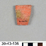 485376