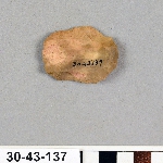 485379