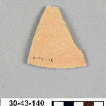 485384