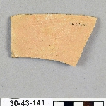 485386
