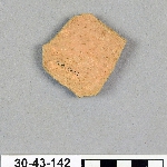 485389