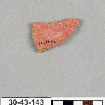 485391