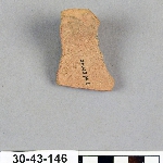 485397