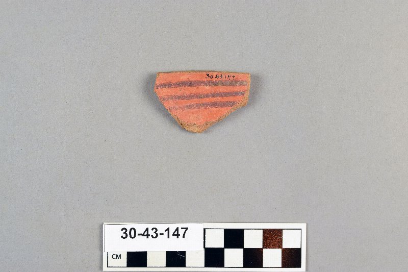 485399