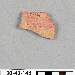 485400