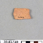 485403