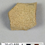 485415
