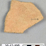 485417