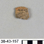 485419