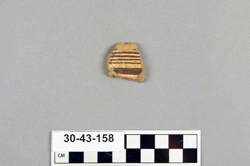 485421