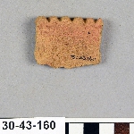 485425