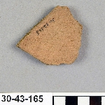 485433