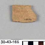 485435