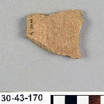 485443
