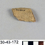 485447
