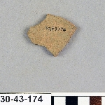 485449