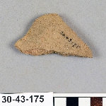 485450