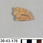485452