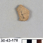 485456