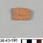 485461