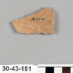 485462