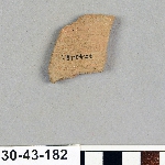 485465