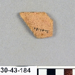 485468