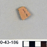485477