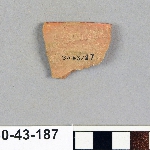 485478