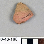 485481