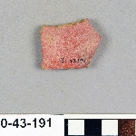 485486