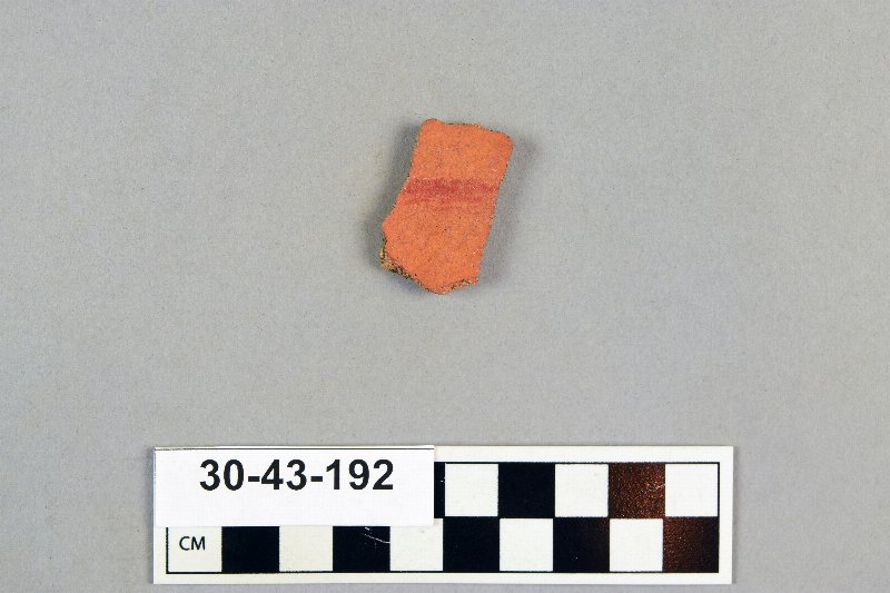 485489