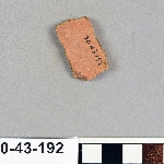 485490