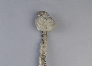 C146
