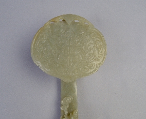 C147