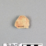 485544
