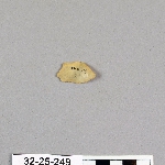 485568