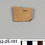 485609