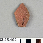 485610