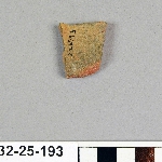 485612