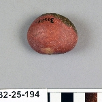 485615
