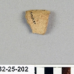 485631