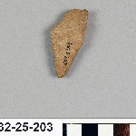 485632
