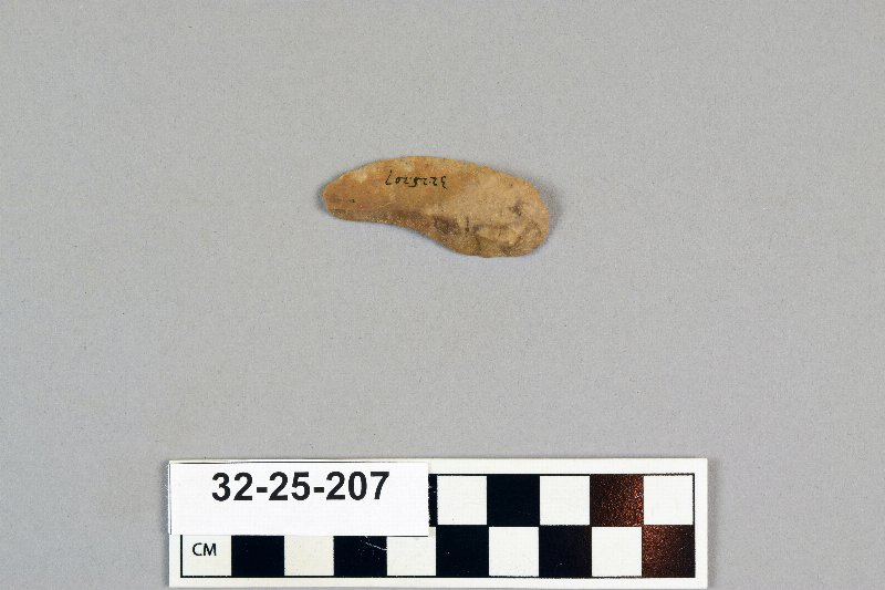 485636