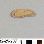 485637