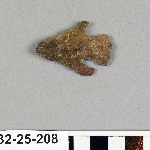 485639