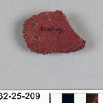 485641