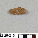 485643