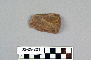 32-25-221