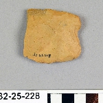 485669